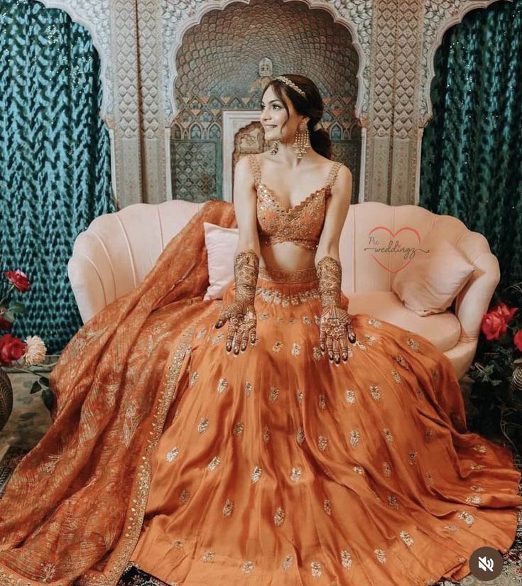 Mehendi Mehendi